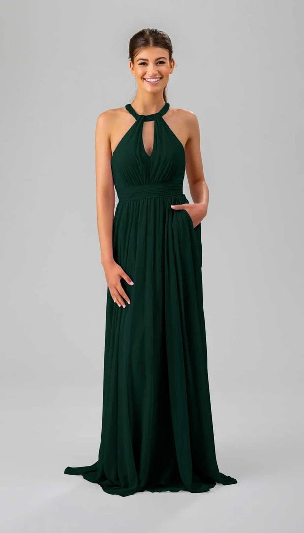 Kennedy Blue Bridesmaid Dresses Gwen 53 Kennedy Blue Bridesmaid Dresses Gwen