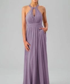 Kennedy Blue Bridesmaid Dresses Gwen 87 Kennedy Blue Bridesmaid Dresses Gwen