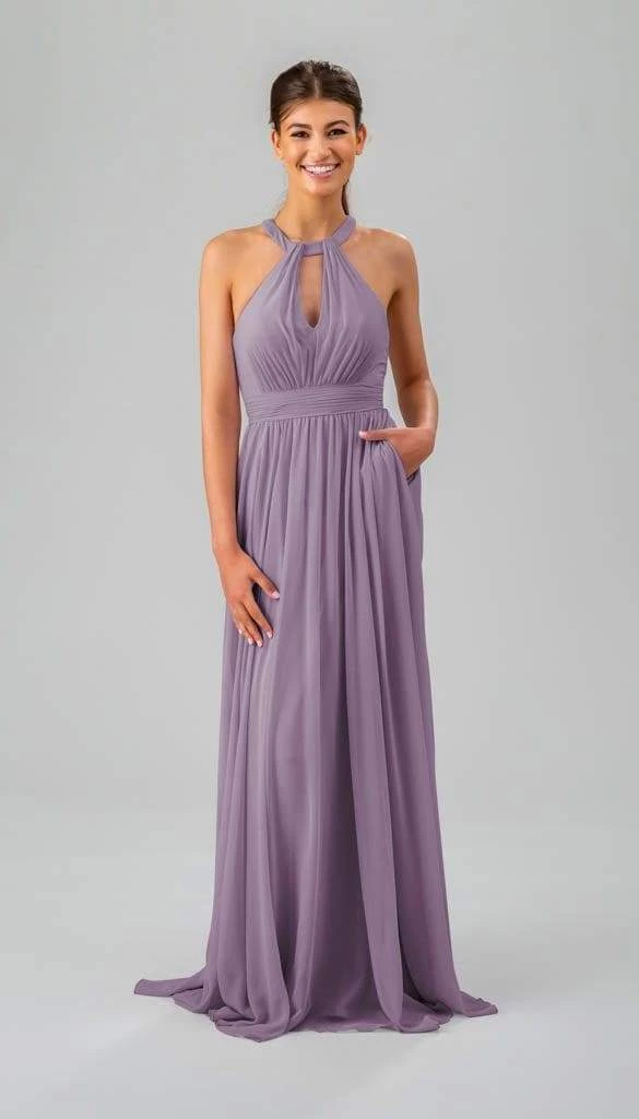 Kennedy Blue Bridesmaid Dresses Gwen 28 Kennedy Blue Bridesmaid Dresses Gwen