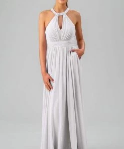 Kennedy Blue Bridesmaid Dresses Gwen 88 Kennedy Blue Bridesmaid Dresses Gwen