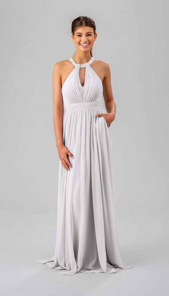 Kennedy Blue Bridesmaid Dresses Gwen 29 Kennedy Blue Bridesmaid Dresses Gwen