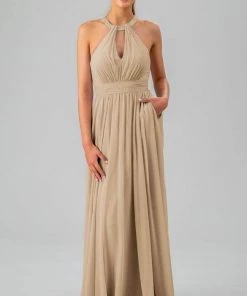 Kennedy Blue Bridesmaid Dresses Gwen 89 Kennedy Blue Bridesmaid Dresses Gwen