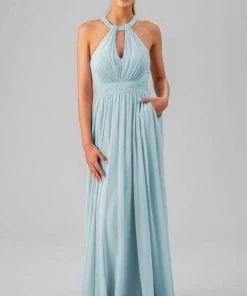 Kennedy Blue Bridesmaid Dresses Gwen 91 Kennedy Blue Bridesmaid Dresses Gwen