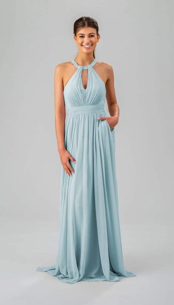 Kennedy Blue Bridesmaid Dresses Gwen 32 Kennedy Blue Bridesmaid Dresses Gwen
