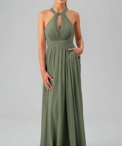 Kennedy Blue Bridesmaid Dresses Gwen 92 Kennedy Blue Bridesmaid Dresses Gwen