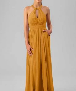 Kennedy Blue Bridesmaid Dresses Gwen 109 Kennedy Blue Bridesmaid Dresses Gwen