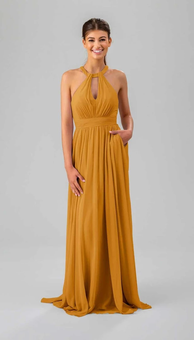 Kennedy Blue Bridesmaid Dresses Gwen 50 Kennedy Blue Bridesmaid Dresses Gwen