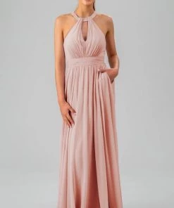 Kennedy Blue Sample Gwen Size 00 Try Before You Buy