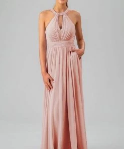 Kennedy Blue Bridesmaid Dresses Gwen 95 Kennedy Blue Bridesmaid Dresses Gwen