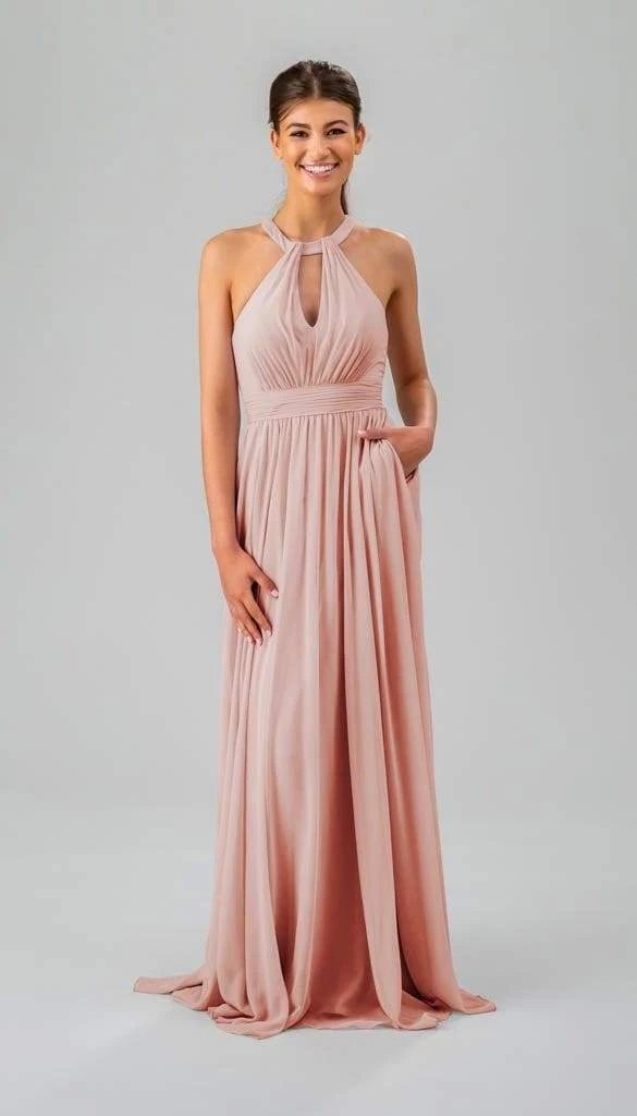 Kennedy Blue Bridesmaid Dresses Gwen 36 Kennedy Blue Bridesmaid Dresses Gwen