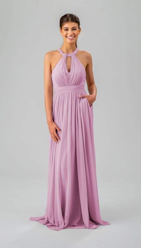 Kennedy Blue Bridesmaid Dresses Gwen 37 Kennedy Blue Bridesmaid Dresses Gwen