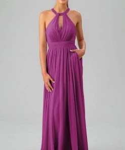 Kennedy Blue Bridesmaid Dresses Gwen 97 Kennedy Blue Bridesmaid Dresses Gwen