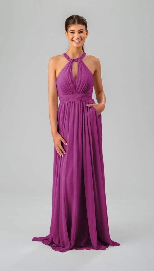 Kennedy Blue Bridesmaid Dresses Gwen 38 Kennedy Blue Bridesmaid Dresses Gwen