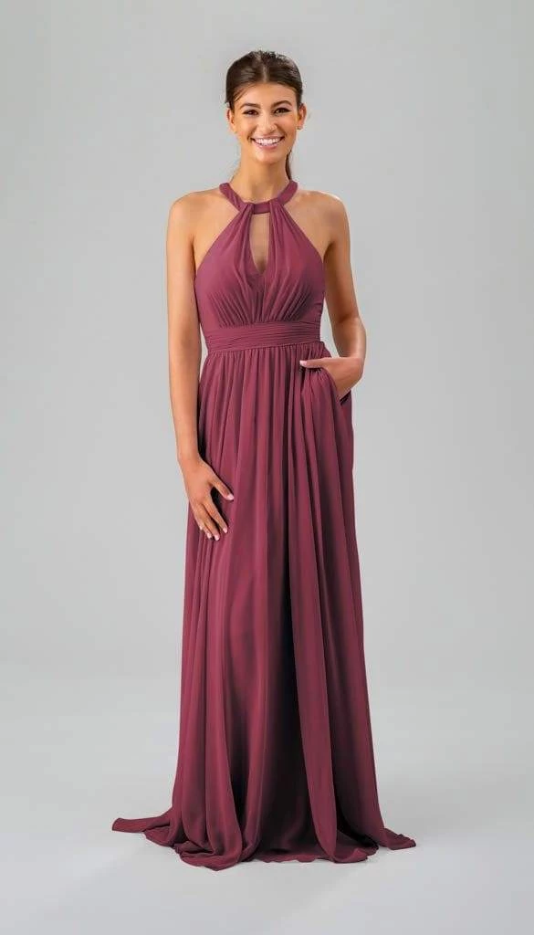 Kennedy Blue Bridesmaid Dresses Gwen 39 Kennedy Blue Bridesmaid Dresses Gwen