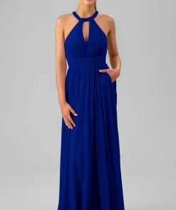 Kennedy Blue Bridesmaid Dresses Gwen 114 Kennedy Blue Bridesmaid Dresses Gwen