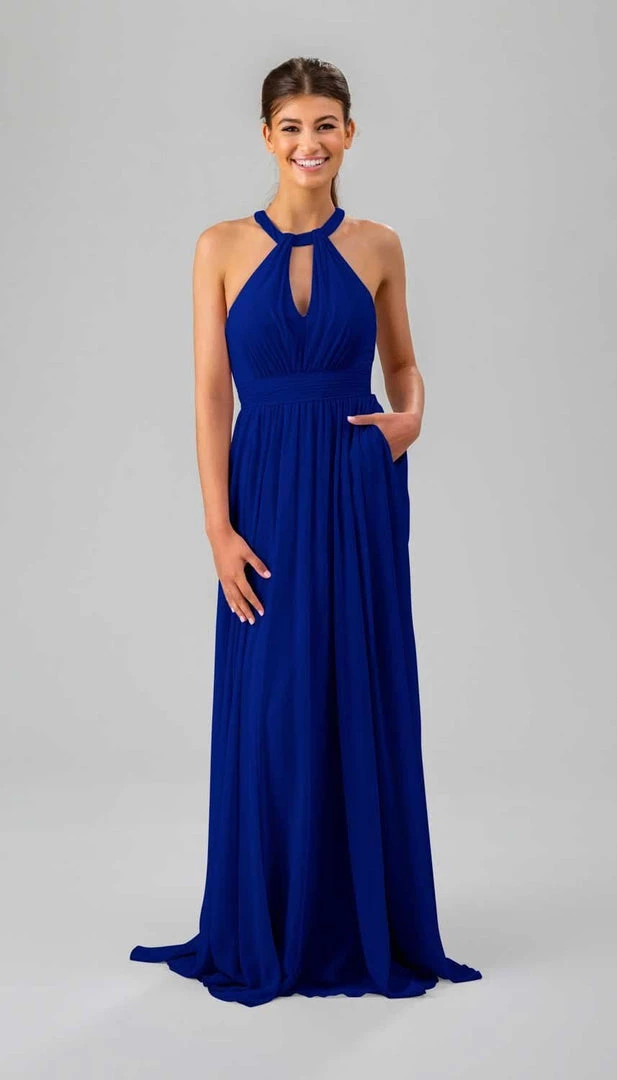 Kennedy Blue Bridesmaid Dresses Gwen 55 Kennedy Blue Bridesmaid Dresses Gwen