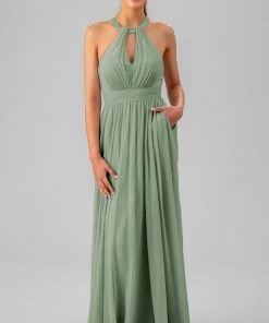 Kennedy Blue Bridesmaid Dresses Gwen 99 Kennedy Blue Bridesmaid Dresses Gwen