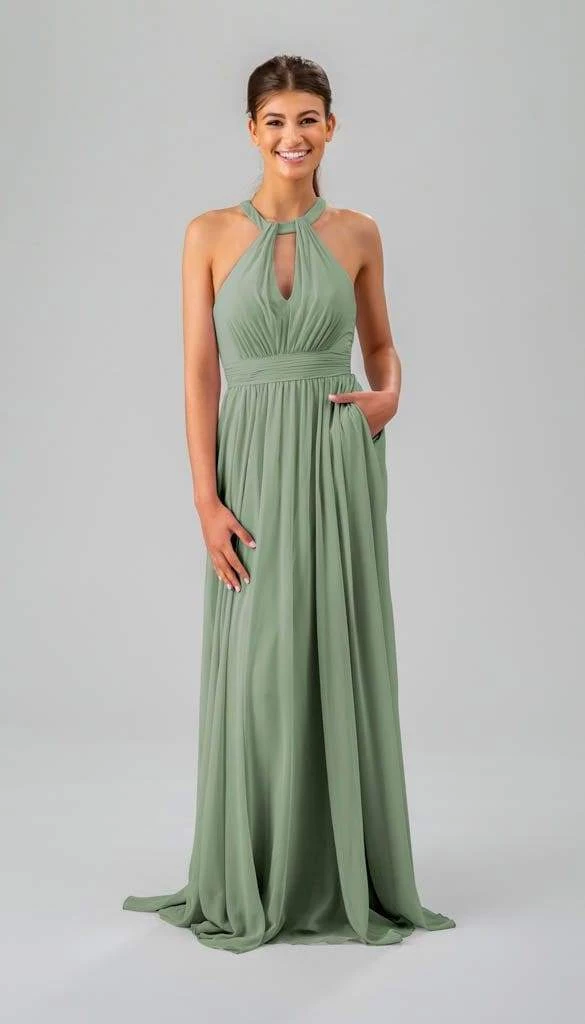 Kennedy Blue Bridesmaid Dresses Gwen 40 Kennedy Blue Bridesmaid Dresses Gwen