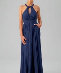 Kennedy Blue Bridesmaid Dresses Gwen 100 Kennedy Blue Bridesmaid Dresses Gwen