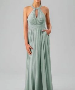 Kennedy Blue Bridesmaid Dresses Gwen 101 Kennedy Blue Bridesmaid Dresses Gwen