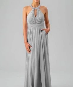 Kennedy Blue Bridesmaid Dresses Gwen 102 Kennedy Blue Bridesmaid Dresses Gwen