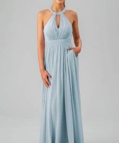 Kennedy Blue Bridesmaid Dresses Gwen 103 Kennedy Blue Bridesmaid Dresses Gwen