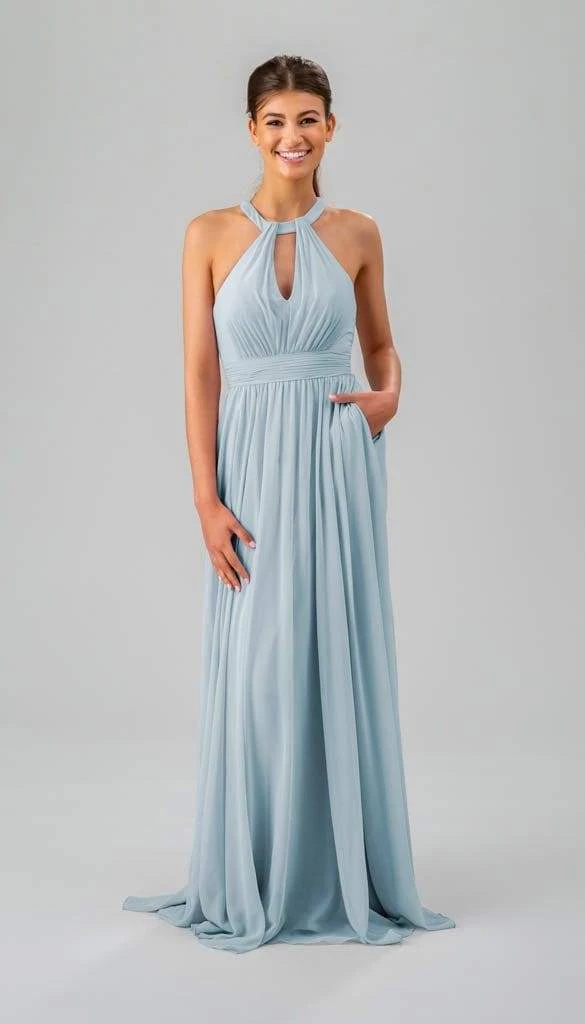 Kennedy Blue Bridesmaid Dresses Gwen 44 Kennedy Blue Bridesmaid Dresses Gwen