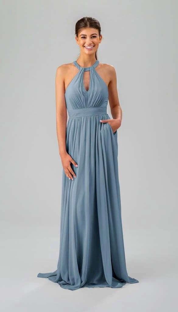 Kennedy Blue Bridesmaid Dresses Gwen 4 Kennedy Blue Bridesmaid Dresses Gwen