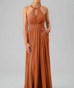 Kennedy Blue Bridesmaid Dresses Gwen 104 Kennedy Blue Bridesmaid Dresses Gwen