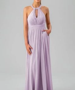 Kennedy Blue Sample Gwen Size 2 Try Before You Buy