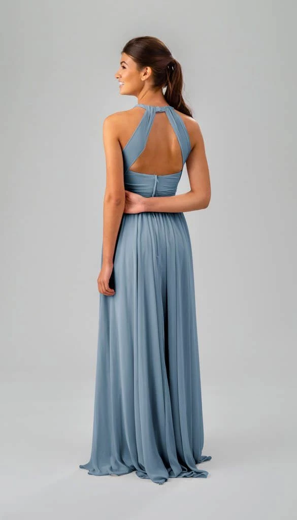 Kennedy Blue Sample Gwen Size 12 3 Kennedy Blue Sample Gwen Size 12