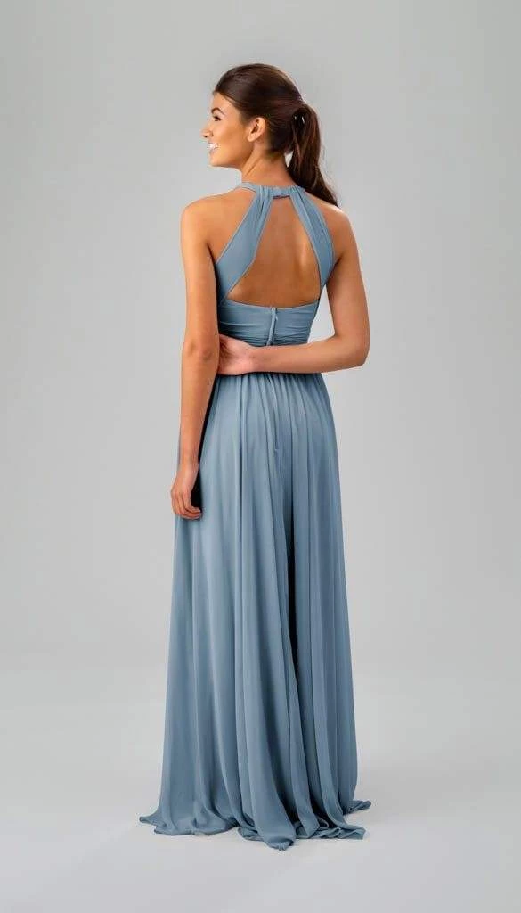 Kennedy Blue Try Before You Buy Sample Gwen Size 22 3 Kennedy Blue Try Before You Buy Sample Gwen Size 22