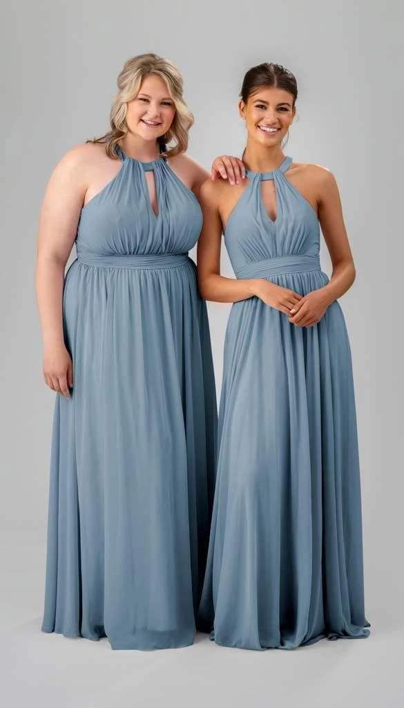 Kennedy Blue Bridesmaid Dresses Gwen 3 Kennedy Blue Bridesmaid Dresses Gwen