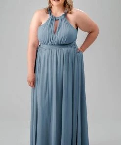 Kennedy Blue Bridesmaid Dresses Gwen 65 Kennedy Blue Bridesmaid Dresses Gwen