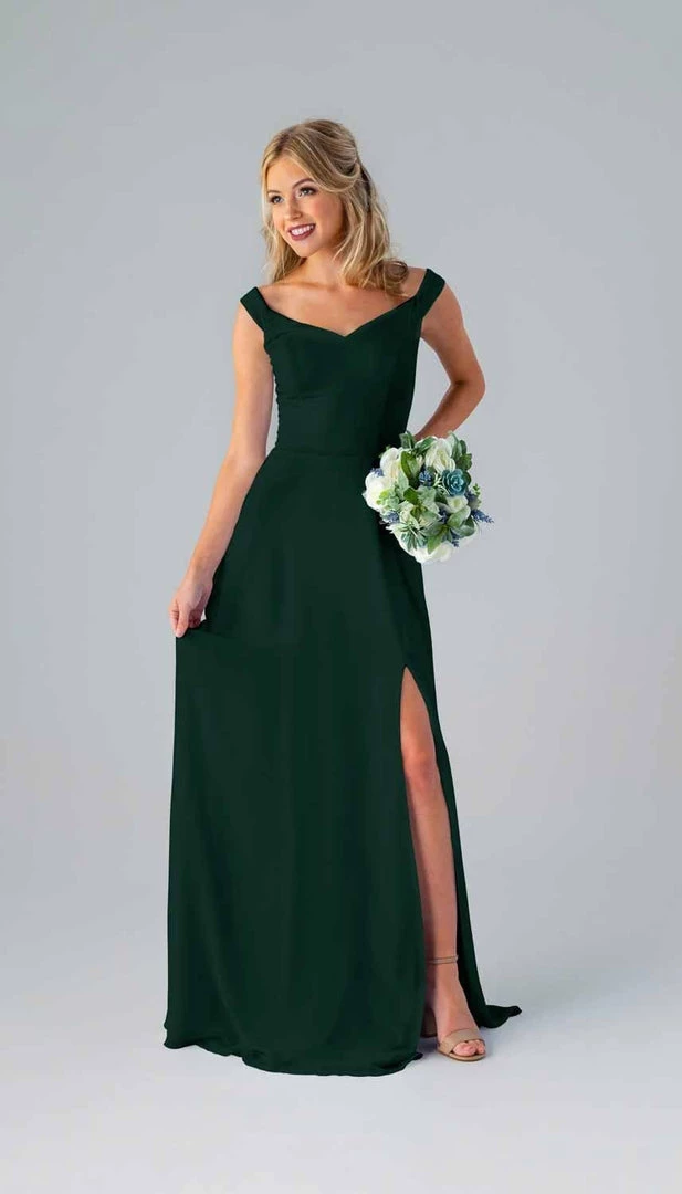 Kennedy Blue Sample Haley Size 6 Try Before You Buy 29 Kennedy Blue Sample Haley Size 6 Try Before You Buy