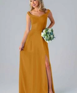 Kennedy Blue Try Before You Buy Sample Haley Size 12 33 Kennedy Blue Try Before You Buy Sample Haley Size 12