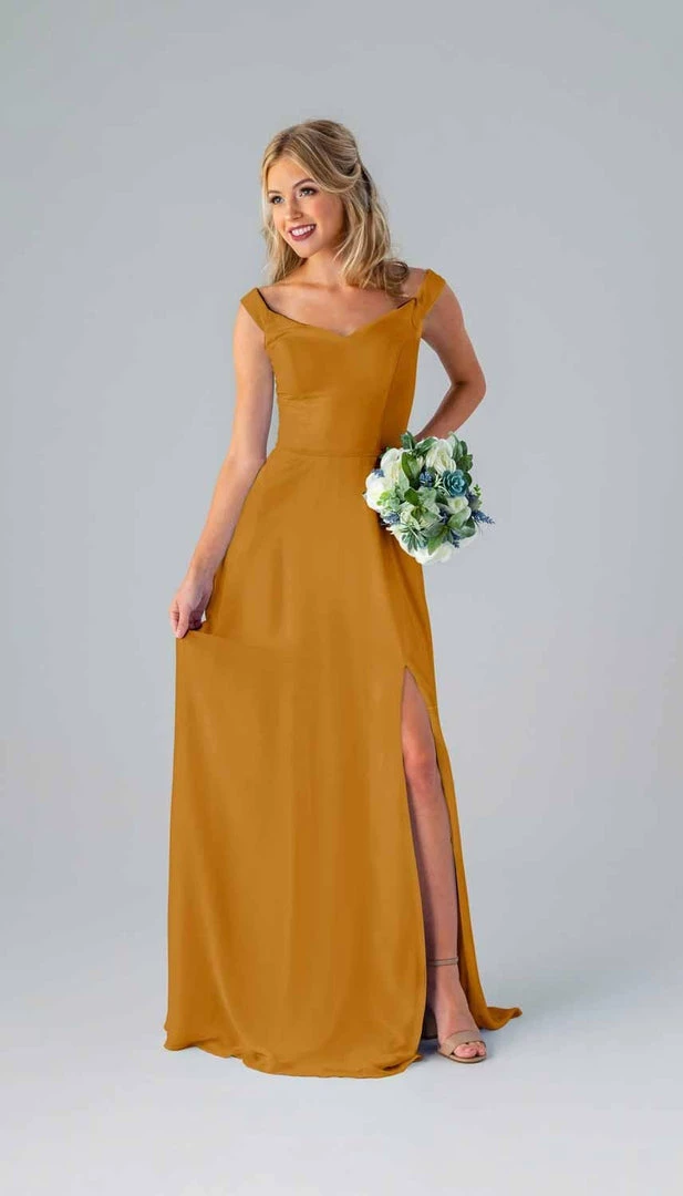 Kennedy Blue Try Before You Buy Sample Haley Size 12 12 Kennedy Blue Try Before You Buy Sample Haley Size 12