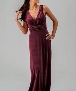 Kennedy Blue Bridesmaid Dresses Harley 28 Kennedy Blue Bridesmaid Dresses Harley