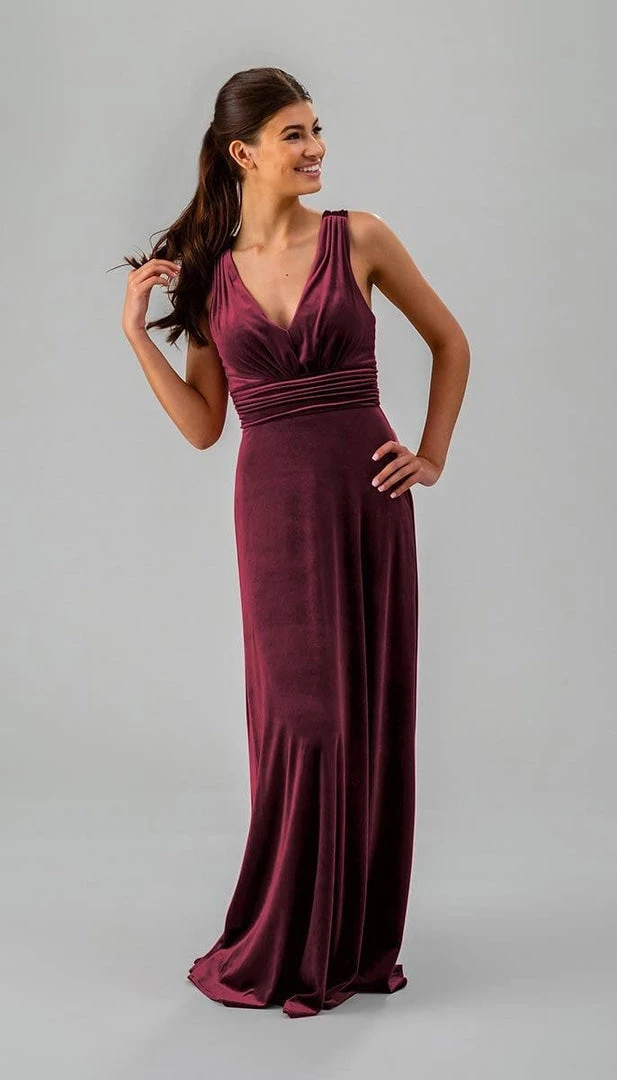 Kennedy Blue Bridesmaid Dresses Harley 15 Kennedy Blue Bridesmaid Dresses Harley