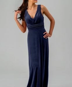 Kennedy Blue Sample Harley Size 2 Try Before You Buy 11 Kennedy Blue Sample Harley Size 2 Try Before You Buy