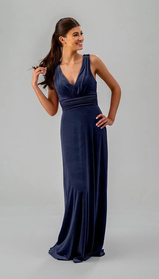 Kennedy Blue Sample Harley Size 2 Try Before You Buy 7 Kennedy Blue Sample Harley Size 2 Try Before You Buy