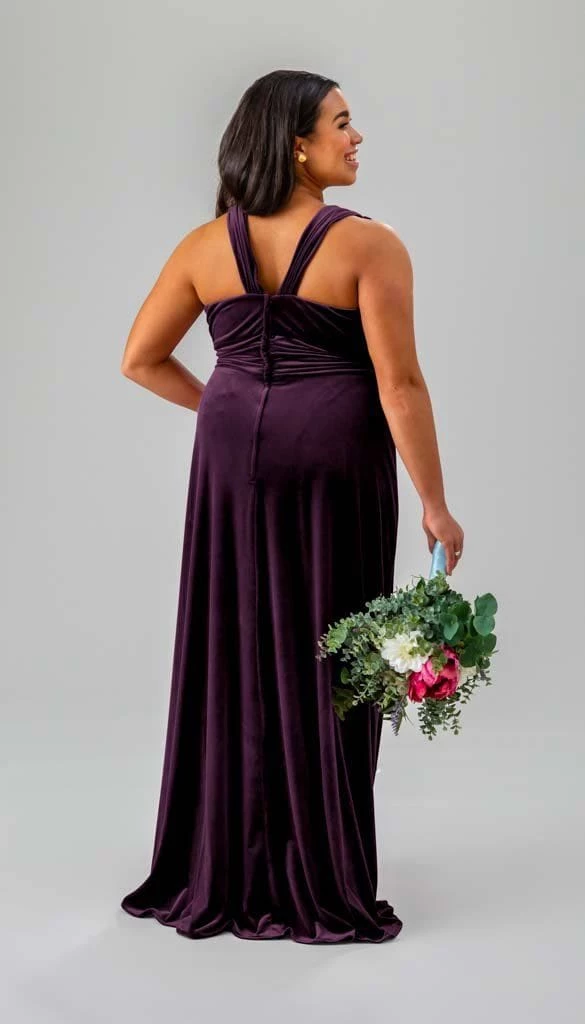 Kennedy Blue Try Before You Buy Sample Harley Size 16 5 Kennedy Blue Try Before You Buy Sample Harley Size 16