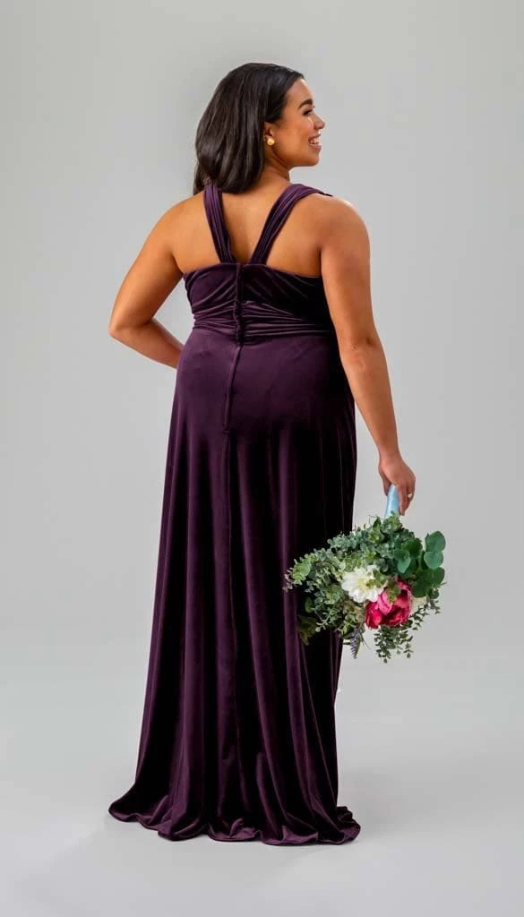 Kennedy Blue Sample Harley Size 18 5 Kennedy Blue Sample Harley Size 18