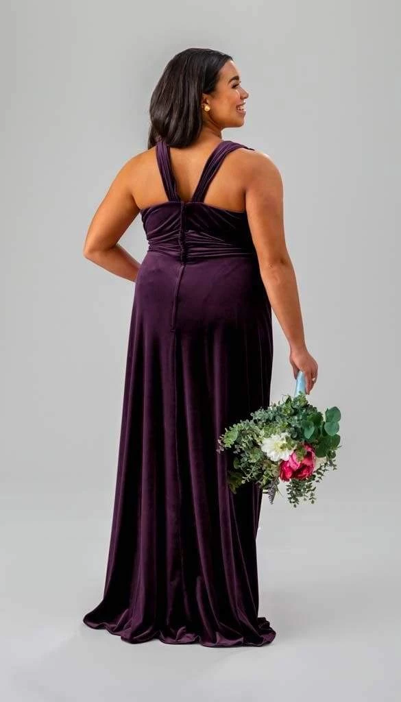 Kennedy Blue Bridesmaid Dresses Harley 7 Kennedy Blue Bridesmaid Dresses Harley