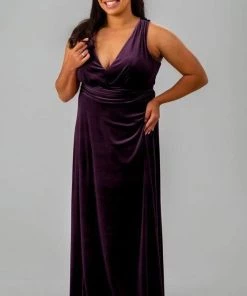 Kennedy Blue Bridesmaid Dresses Harley 19 Kennedy Blue Bridesmaid Dresses Harley