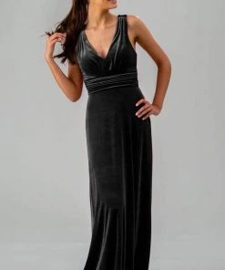 Kennedy Blue Bridesmaid Dresses Harley 21 Kennedy Blue Bridesmaid Dresses Harley