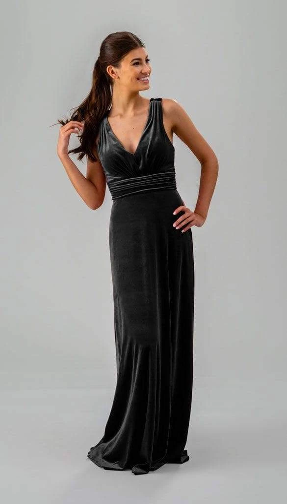 Kennedy Blue Sample Harley Size 4 7 Kennedy Blue Sample Harley Size 4