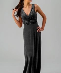 Kennedy Blue Sample Harley Size 8 12 Kennedy Blue Sample Harley Size 8