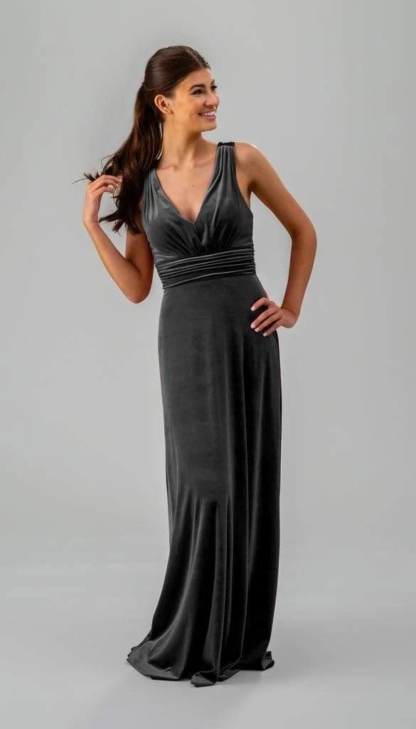 Kennedy Blue Bridesmaid Dresses Harley 9 Kennedy Blue Bridesmaid Dresses Harley