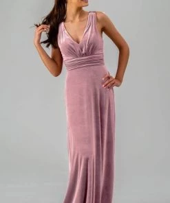 Kennedy Blue Bridesmaid Dresses Harley 23 Kennedy Blue Bridesmaid Dresses Harley